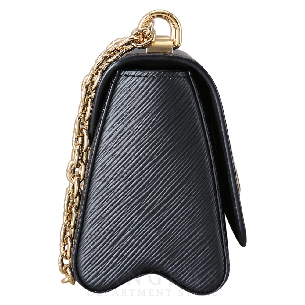 LOUIS VUITTON(USED)루이비통 에삐 트위스트 PM